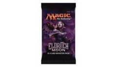 Eldritch Moon Booster Pack - English